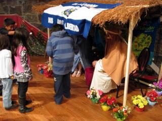 2011 Posada-de-El-Salvador